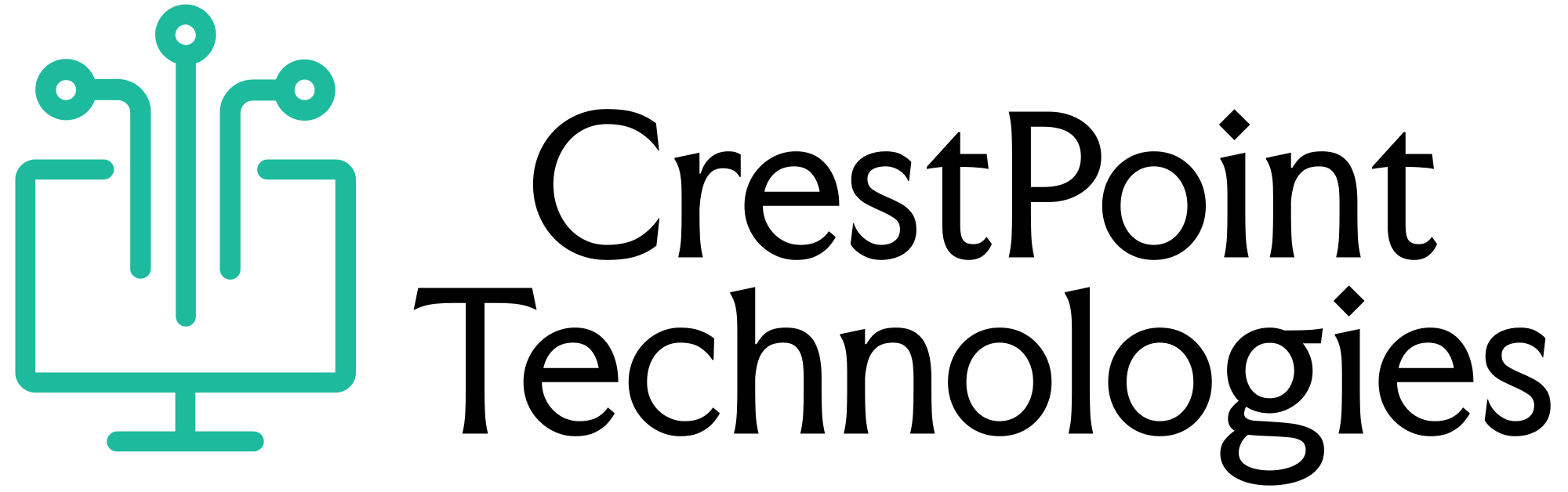 CrestPoint Technologies